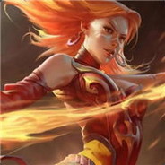 虎牙搜索你试试