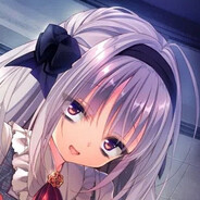 同学你自贡掉了