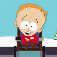 Timmy - steam id 76561199430326848