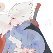 AztandRU avatar