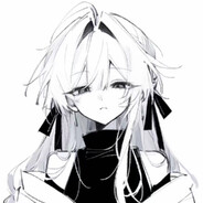 宸