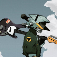 拧发条的发条鸟