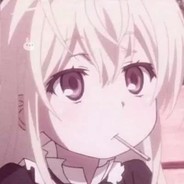 双蛋双脆大煎饼