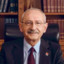 KEMAL KILIÇDAROĞLU