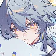 世界需要七休日