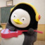 koreanpenguin