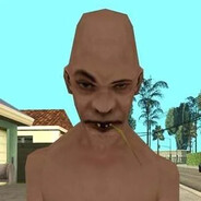 Player avatar