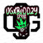 OGxBuddzy