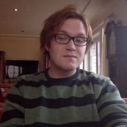 ⋮[N00bFisters™]⋮ Høstiii