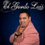 EL GORDO LUIS