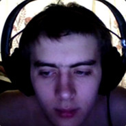 БУЧЕР ЛЕША БЛЯ