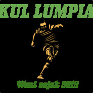 Menaksopal Boys