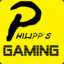 PhilippsGaming