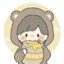 nnong_non