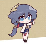 态度是心的面具