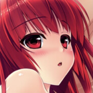 trapmental- - steam id 76561198789906911