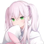 我真的不响丸辣