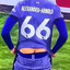 LFC