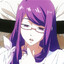 Rize