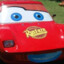 Rayo Mcqueen