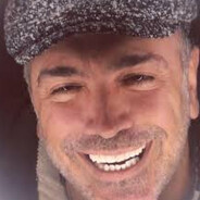 TotxmetiTotxmetiDatoGiorgobiani