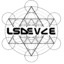 LSDeuce