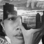 fredericktattenberg6