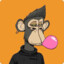 -Monkey