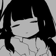 libadwaita ΘΔ (she/her)