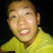 电脑玩家王 晨虎@0319