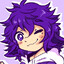 Austin_X_Gaming