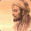 Avicenna