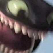 ELAJTTT - steam id 76561199390456823