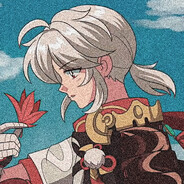 luccanoodle avatar