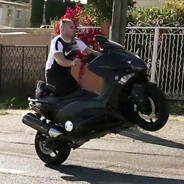 TAMOUMENTMAX