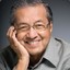 Tun Mahathir Mohammad