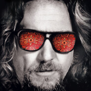 $$$$ Lebowski $$$$