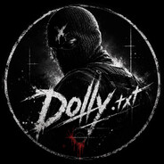 Dolly.txt