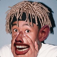 DenialFromUK