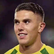 jamaainho