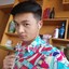 小闪人