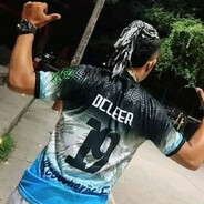 Dcleer