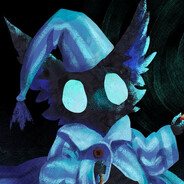 Unstable Sable