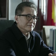 满嘴胡话高育良