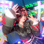 mashuu