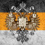 ПАТРИОТ