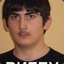 El Cucuy
