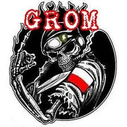 Katow avatar