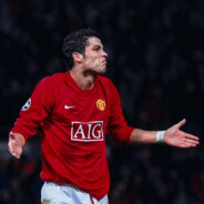 ONLYYY - steam id 76561199655877350