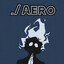 ./Aero